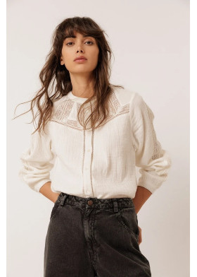 Camisa