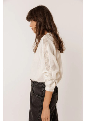 Camisa