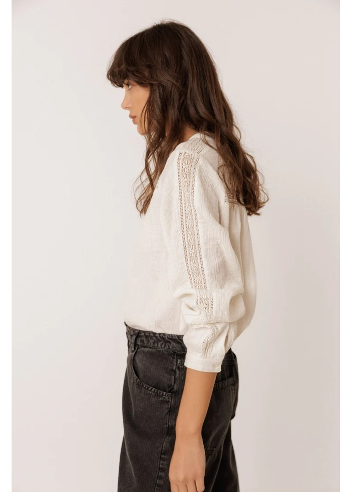 Camisa