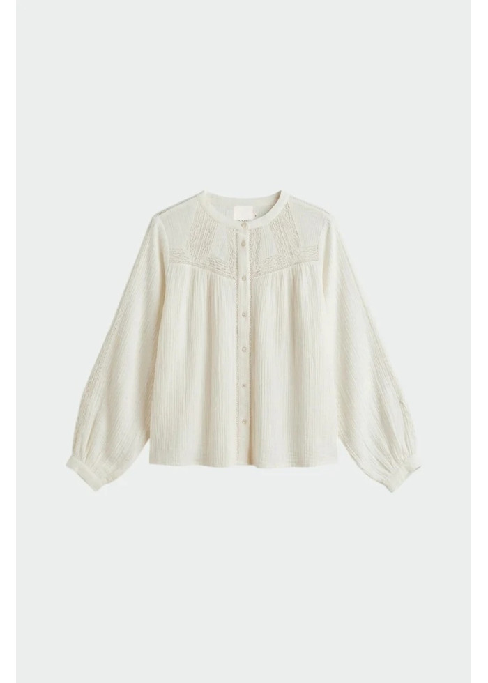 Camisa