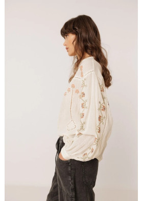 Camisa