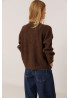 Chaqueta