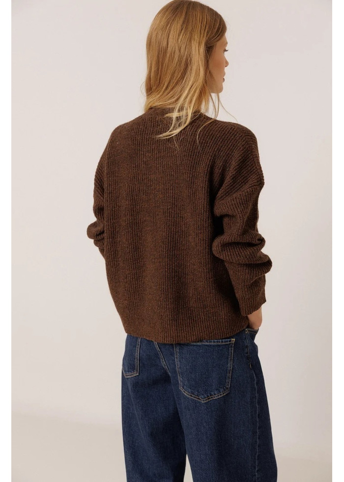 Chaqueta