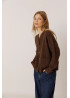 Chaqueta