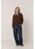 Chaqueta