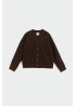 Chaqueta