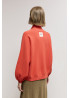 Chaqueta