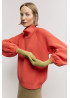 Chaqueta
