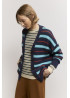 Chaqueta