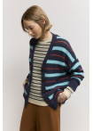 Chaqueta