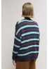 Chaqueta
