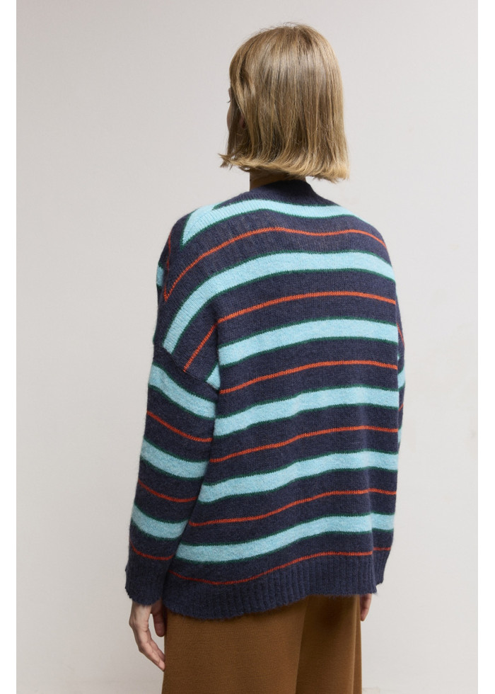 Chaqueta