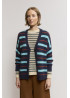Chaqueta