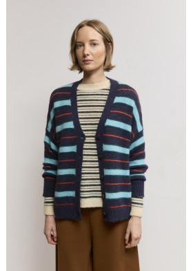Chaqueta