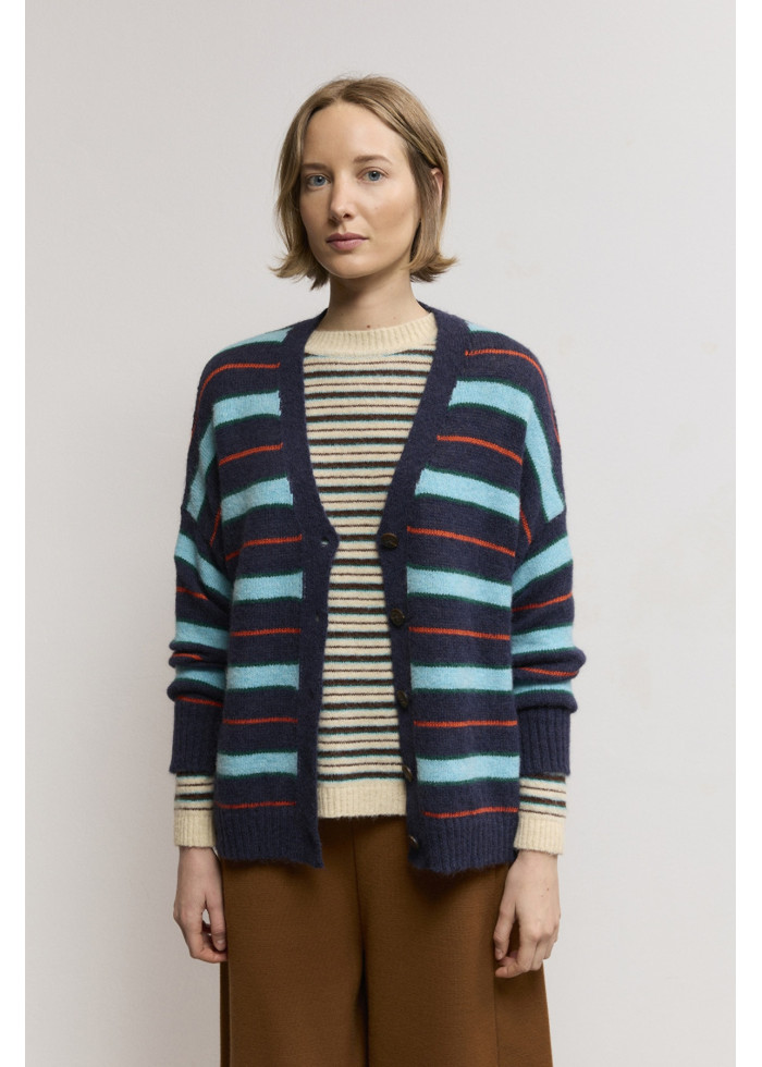 Chaqueta