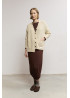 Chaqueta