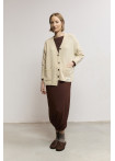 Chaqueta