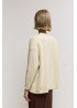 Chaqueta
