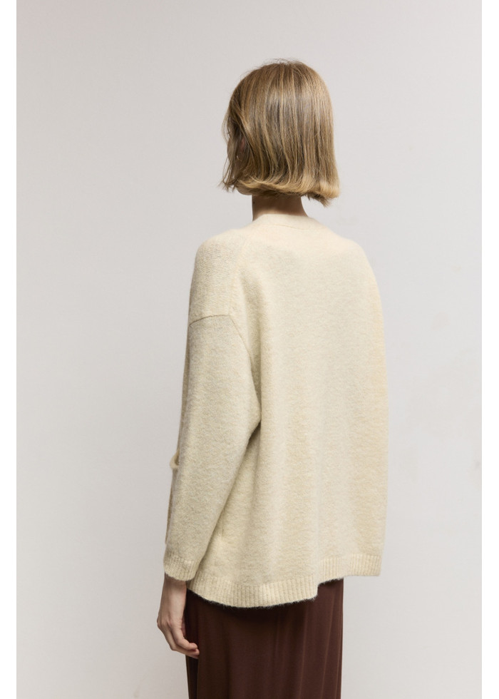 Chaqueta