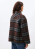 Chaquetón