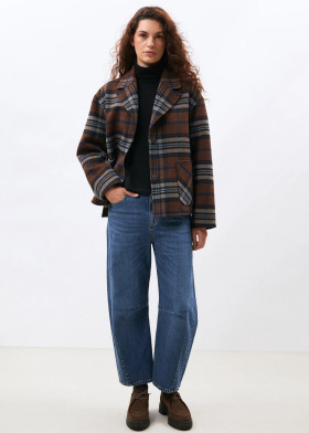 Chaquetón