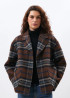 Chaquetón
