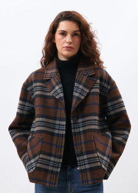 Chaquetón