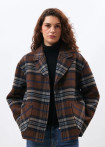Chaquetón
