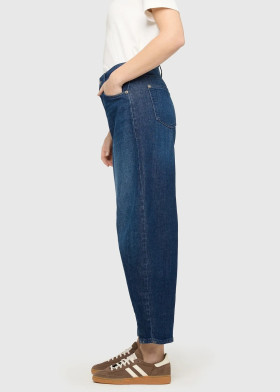 Pantalón