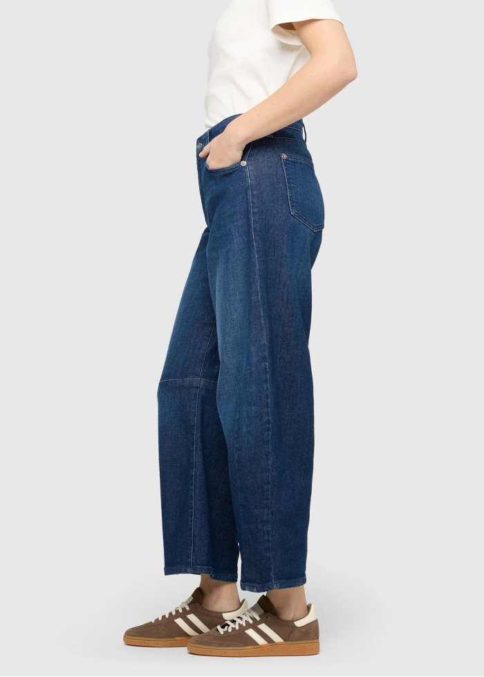 Pantalón