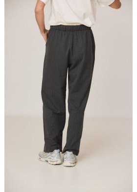 Pantalón