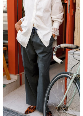Pantalón