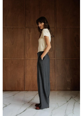 Pantalón