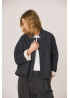 Chaqueta