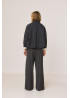 Chaqueta