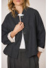 Chaqueta