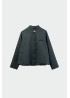 Chaqueta