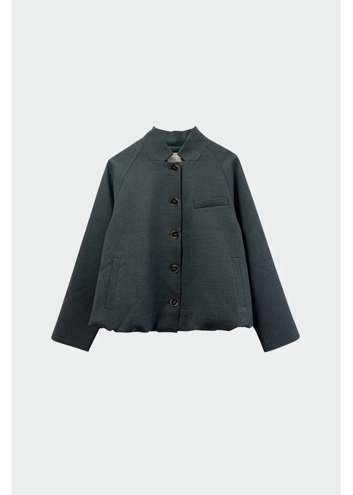 Chaqueta
