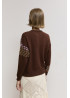 Chaqueta