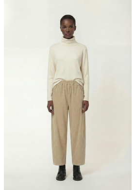 Pantalón