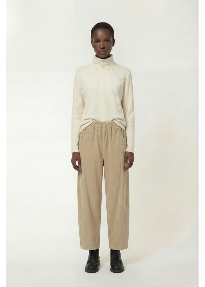 Pantalón