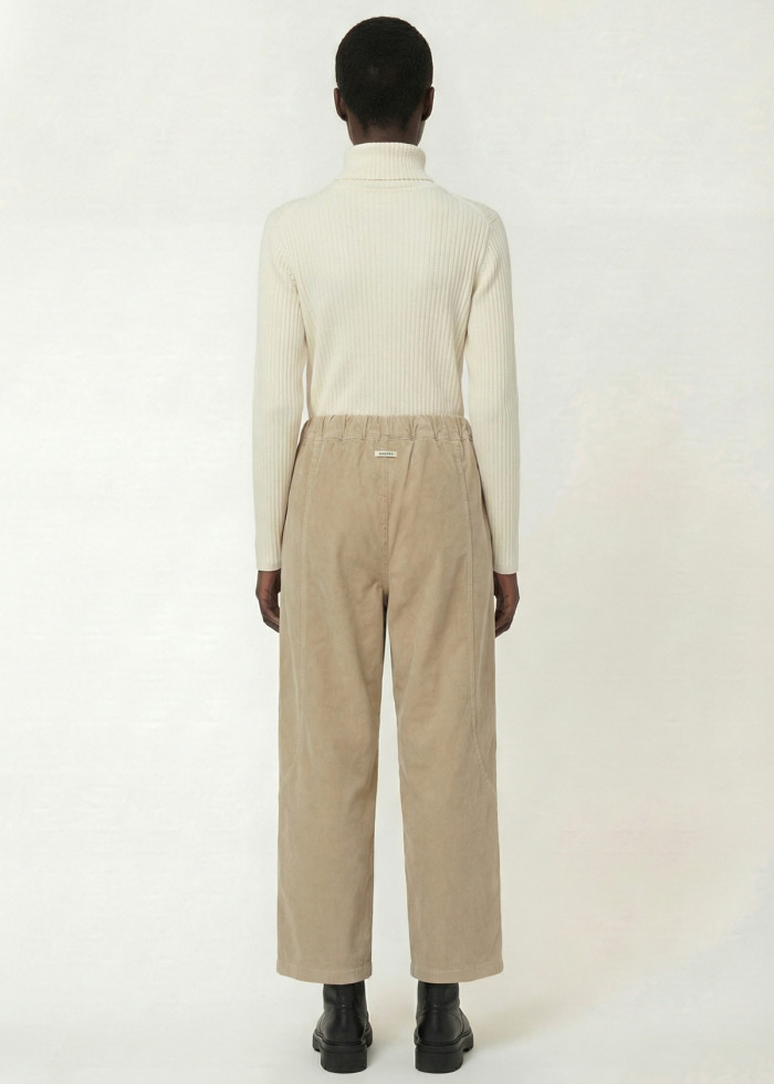 Pantalón