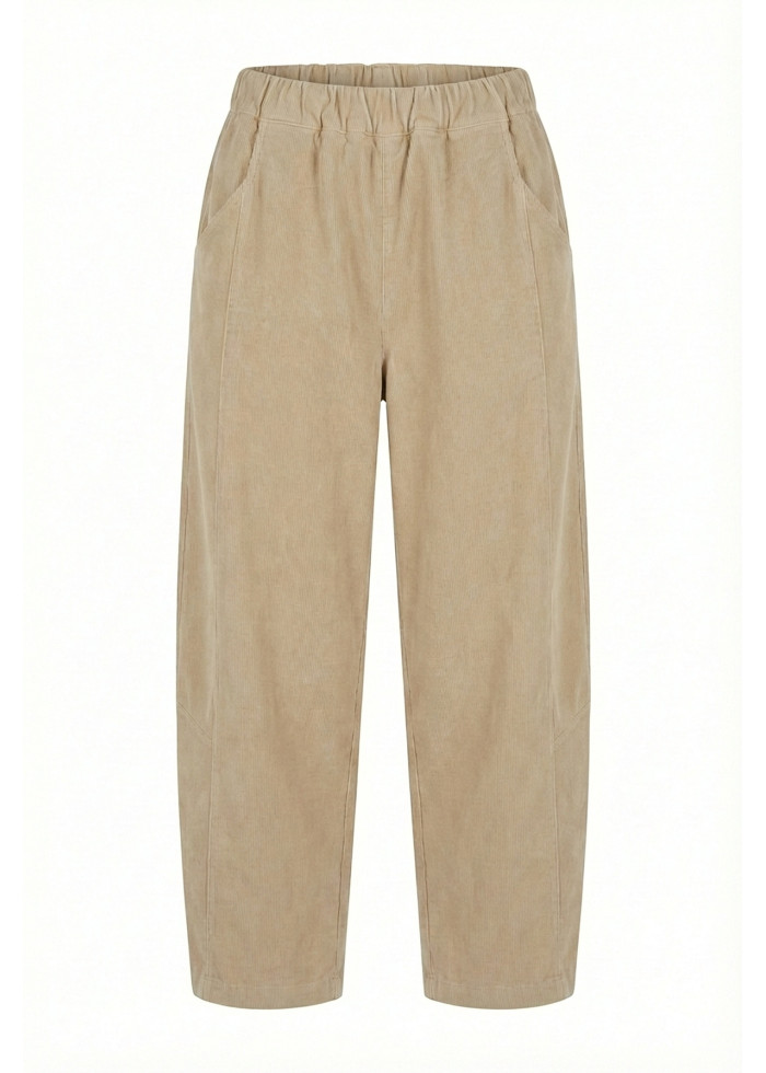 Pantalón