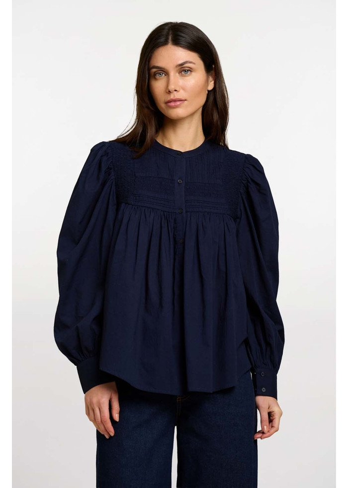 Camisa