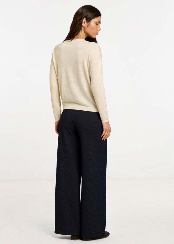 Pantalón