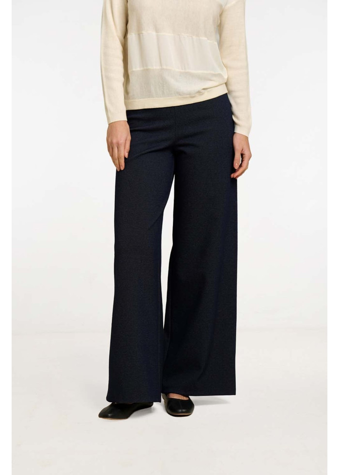 Pantalón