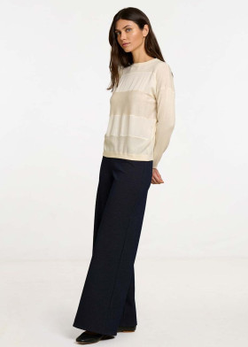 Pantalón