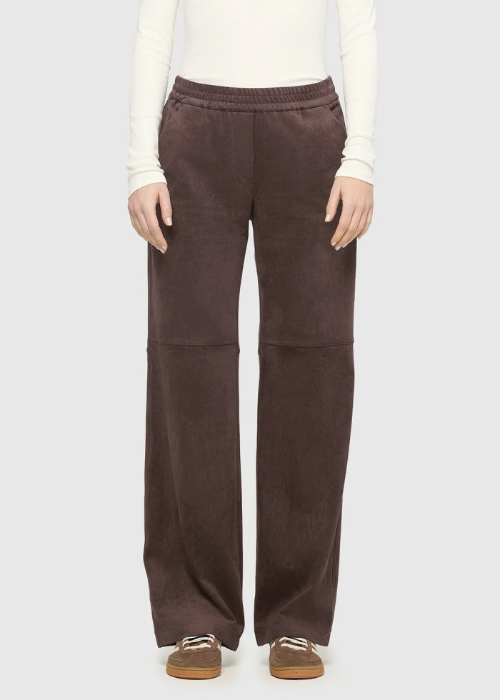 Pantalón