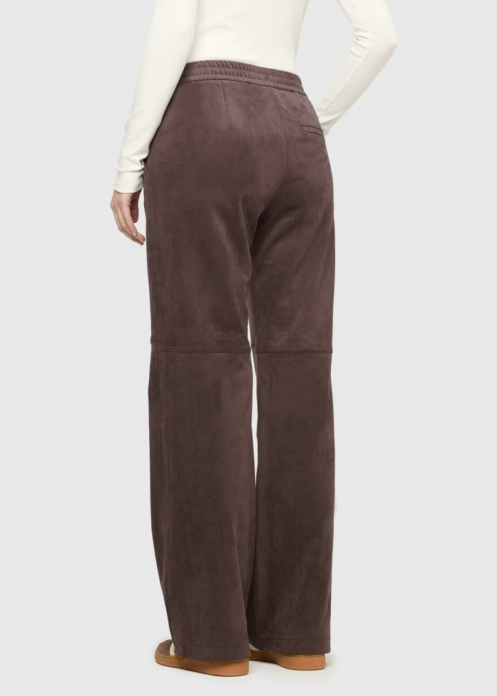 Pantalón