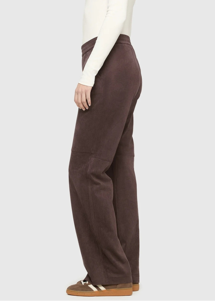 Pantalón